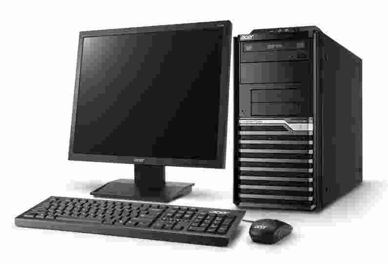 Realtek 8821ce Wireless Lan 802.11ac Pci E Nic Driver Download